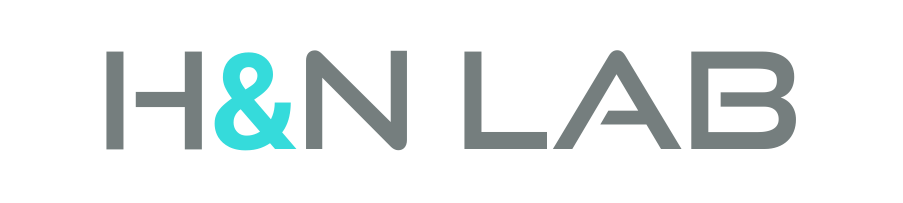 H&N Lab